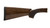 NEW Krieghoff #3PADJ K-20 Parcours Wood (RIGHT) - CAT002 - W04207