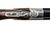 NEW Krieghoff Vienna Scroll Nitride K-80 Pro Skeet (LEFT) - 140553