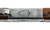 NEW Krieghoff Standard Nitride K-80 Trap Special COMBO (RIGHT) - 140282