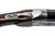 NEW Krieghoff Standard Nitride K-80 Trap Special COMBO (RIGHT) - 140282