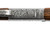 NEW Krieghoff Vienna Scroll Nitride K-80 ParcoursX (LEFT) - 140811
