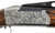 NEW Krieghoff Vienna Scroll Nitride K-80 Receiver & Iron ONLY - 140811R