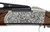 NEW Krieghoff Vienna Scroll Nitride K-80 Receiver & Iron ONLY - 140811R