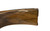 Krieghoff #3ADJ Neutral K-80 Sporting Stock ONLY - CAT003 - W00671