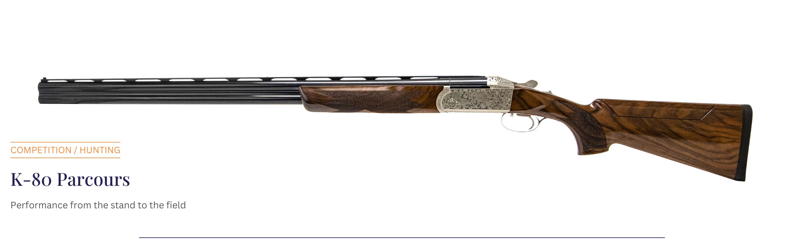 k80-parcours.jpg?t=1698249207