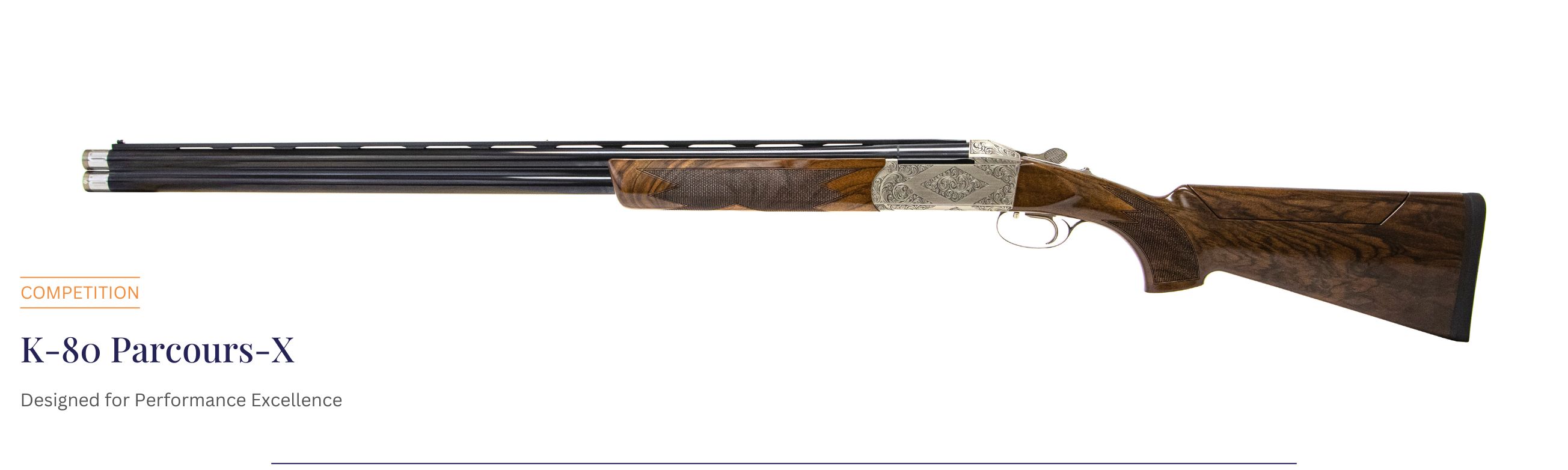 k80-parcoursx-.jpg?t=1698248968