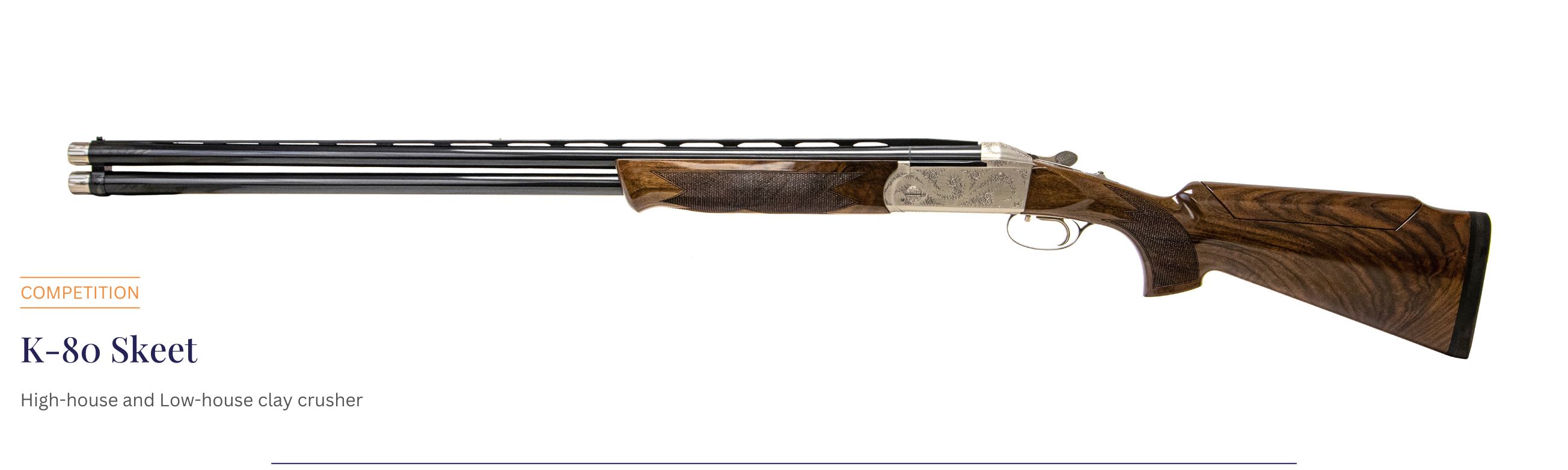 【curryking】DMR-BZT830 curryking】DMR-BZT830 curryking】DMR-BZT830 curryking】DMR-BZT830