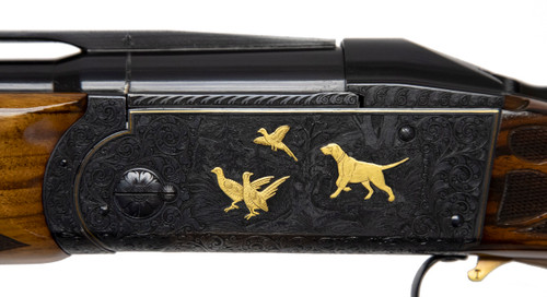 トイガン K _MG_7160__06392.1574377897.500