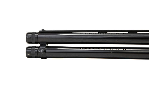 Toldbod 220（トルボー220） _MG_8771__16551.1686002531.500