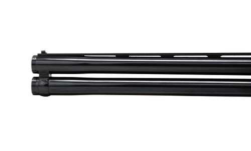 Krieghoff 28