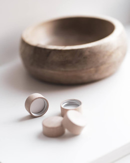Accessoires