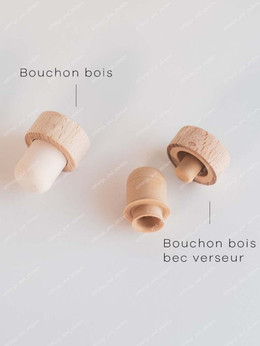 Accessoires