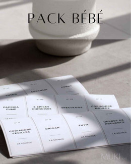 Evénements