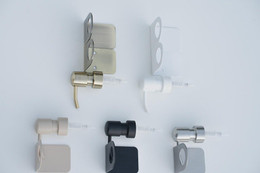 Accessoires