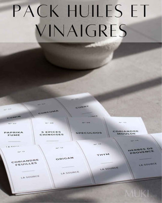 Baptêmes & Naissances