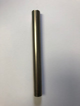 Tenor Trombone Nickel Outer Hand Slide Tube