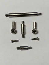 Linkage Kit