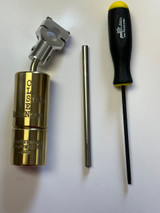 Shop Ax Handles