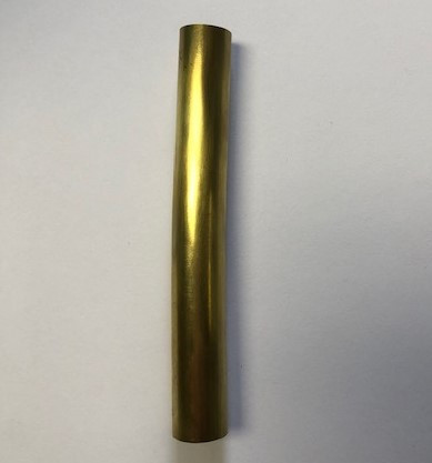 Tenor Wrap Parts - Instrument Innovations