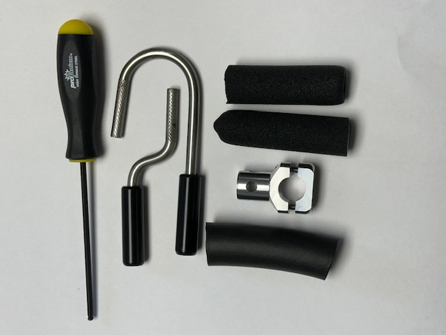 New_Ax_Handle__58151.