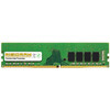 RigidRAM 8GB DDR4-2933 UDIMM memory module for Lenovo ThinkCentre M90s 11D1, 1Rx8
