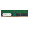 RigidRAM 32GB DDR5-4800 ECC UDIMM memory module for Lenovo ThinkStation P360 Tower30FN, replacement for Lenovo 4X71K81760, 2Rx8