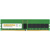 RigidRAM 32GB DDR5-4800 ECC RDIMM memory module for Lenovo ThinkStation PX30EW, replacement for Lenovo 4X71M22549, 2Rx8