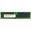RigidRAM 64GB DDR5-4800 ECC RDIMM memory module for Lenovo ThinkStation P530GA, replacement for Lenovo 4X71M22550, 2Rx4