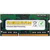 4GB D3NS1866L-4G DDR3L-1866MHz RigidRAM SODIMM Memory for Synology