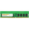8GB 288-Pin DDR4-3200 RAM PC4-25600 ECC UDIMM (1Rx8) Memory | RigidRAM