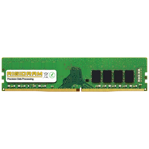 RigidRAM 4GB DDR4-2133 UDIMM memory module for Acer Aspire TC-780-AMZKi5