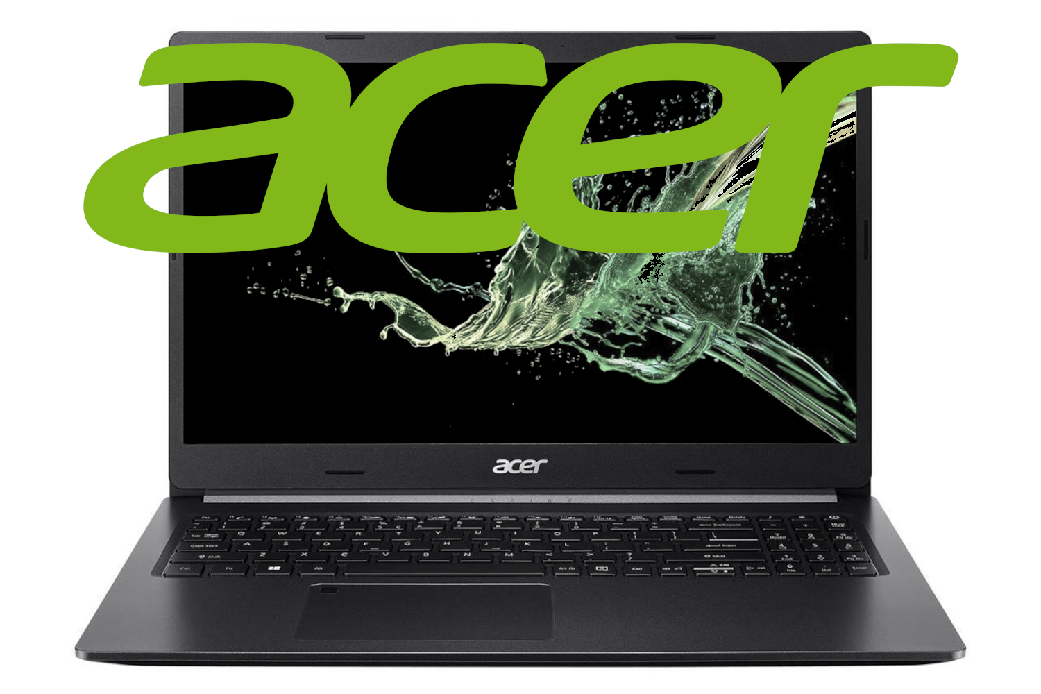 acer memory - acer ram