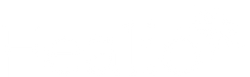 Healio