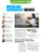 Ocular Surgery News U.S. Edition Cover