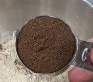 What We Learned about Mealworm Protein Powder