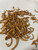 Image of Planet Bugs Dried Mealworms