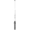 Shakespeare VHF 8' 6225-R Phase III Antenna - No Cable [6225-R]