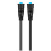 Garmin BlueNet Network Cable - 1 [010-12528-11]