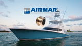 Unleashing the Power of the Airmar B175HW Transducer: A Comprehensive Review
