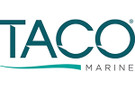 TACO Marine