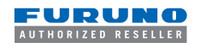 Furuno