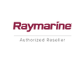 Raymarine