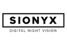 SIONYX