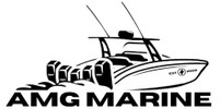 AMG MARINE