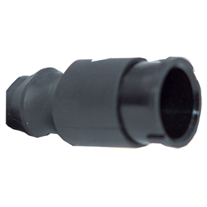 Airmar TDT Test Cable Raymarine f\/DSM300, CP370 Style Connector [TDT-RAY]