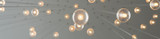 How Smart Devices can Help You Save Energy How Smart Devices can Help You Save Energy