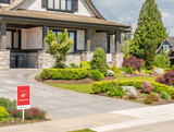 Home Security Systems and How They Work Home Security Systems and How They Work