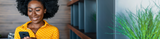 How to Monitor Your House from your Smartphone How to Monitor Your House from your Smartphone