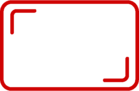 6 MP Image Sensor
