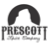 Prescott Spice Company